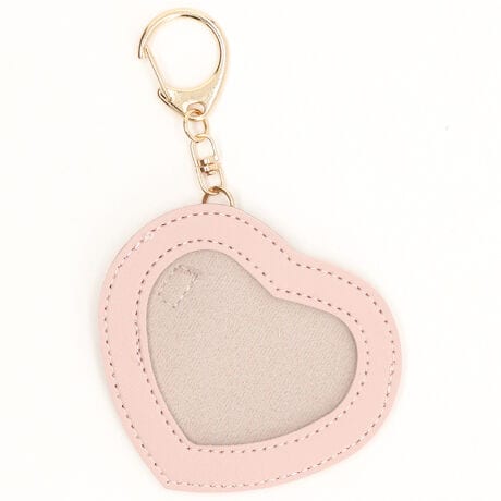 [^:11-00-06420]JVJV cache cache / n[gP[XfUC|Cgn[g`[t̃L[`[BtăL[z_[ƂāAobOɂăobO`[ƂĂgACełBꏏɂ悤ɐ̎ʐ^̂߁IAeVEfޓL̂ɂꍇ܂BɂCɂȂꍇ͈xAꂽłgpBiڍׁyTCYzF8.5  F7.5  yd(g)z20yfށzvyYzy艿z1,980~(ō)uhRZvg-- cache cache / JVJV --JVJVƂ̓tXŁuځvBK[bVƂƔwLтlۂ~bNXfC[JWAȃt@bVWJBJtőfpȃnhNtg₩킢炵`[tgŁAmƂ̃R[fBl[gɉ炵ƗVтvXobOāBîCɓo^肢܂yJ[gɓz̃n[g}[NNbNēׂ⃉Xg1_̂m点AZ[Ȃǂ̂m点󂯎邱Ƃł܂L̕iԂ\tBiԁF11-00-06420`[ obO`[ L[z_[ fB[X ArI unbillion JVJV 110006420