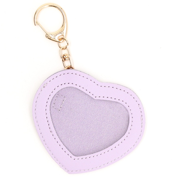 [}C]JVJV cachecache / n[gP[X/JVJVicache cachej p[v