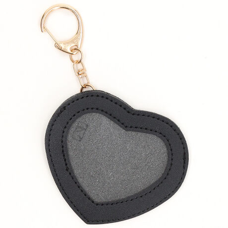 [^:11-00-06420]JVJV cache cache / n[gP[XfUC|Cgn[g`[t̃L[`[BtăL[z_[ƂāAobOɂăobO`[ƂĂgACełBꏏɂ悤ɐ̎ʐ^̂߁IAeVEfޓL̂ɂꍇ܂BɂCɂȂꍇ͈xAꂽłgpBiڍׁyTCYzF8.5  F7.5  yd(g)z20yfށzvyYzy艿z1,980~(ō)uhRZvg-- cache cache / JVJV --JVJVƂ̓tXŁuځvBK[bVƂƔwLтlۂ~bNXfC[JWAȃt@bVWJBJtőfpȃnhNtg₩킢炵`[tgŁAmƂ̃R[fBl[gɉ炵ƗVтvXobOāBîCɓo^肢܂yJ[gɓz̃n[g}[NNbNēׂ⃉Xg1_̂m点AZ[Ȃǂ̂m点󂯎邱Ƃł܂L̕iԂ\tBiԁF11-00-06420`[ obO`[ L[z_[ fB[X ArI unbillion JVJV 110006420