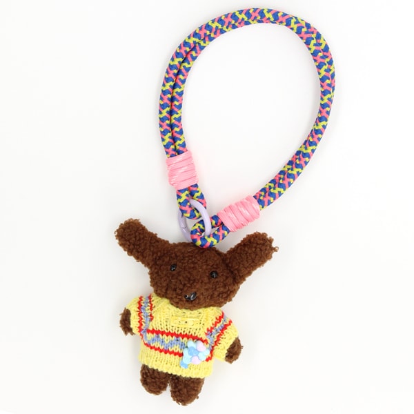 [}C]JVJV cachecache / N}[vnh`[/JVJVicache cachej uE