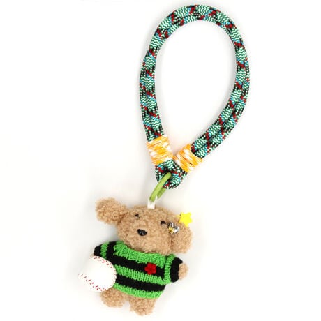 [^:11-00-06440]JVJV cache cache / N}[vnh`[fUC|Cg킢炵N}̂ʂ݂ƃJtȃ[vnhgݍ킹obO`[BOɌʂăL[OƂāAobÕnhȂǂɎtăobO`[ƂāAȂǂ낢y߂܂BAeVEfޓL̂ɂꍇ܂BɂCɂȂꍇ͈xAꂽłgpBiڍׁyTCYzF9  F10  }`F3yd(g)z60yfށz|GXeyYzy艿z3,960~(ō)uhRZvg-- cache cache / JVJV --JVJVƂ̓tXŁuځvBK[bVƂƔwLтlۂ~bNXfC[JWAȃt@bVWJBJtőfpȃnhNtg₩킢炵`[tgŁAmƂ̃R[fBl[gɉ炵ƗVтvXobOāBîCɓo^肢܂yJ[gɓz̃n[g}[NNbNēׂ⃉Xg1_̂m点AZ[Ȃǂ̂m点󂯎邱Ƃł܂L̕iԂ\tBiԁF11-00-06440`[ obO`[ L[z_[ fB[X ArI unbillion JVJV 110006440