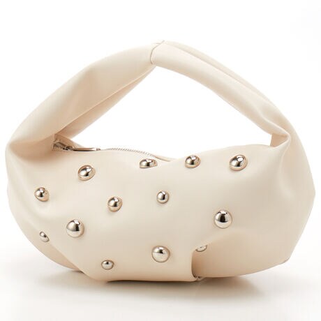 [^:10-00-03451]JVJV cache cache / X^bYnhobOfUC|CgRƂVGbg킢nhobOB召̃Vo[X^bYANZgɂȂ莝ŃR[fBl[gɃghvXĂnhobOłBRpNgɌĒzX}zȂǂ̂łoɎg₷TCYłBAeVEfޓL̂ɂꍇ܂BɂCɂȂꍇ͈xAꂽłgpBiڍׁyTCYzF30  F13  }`F11   nhオF10y|PbgzOF0 F1yJ@zt@Xi[yd(g)z200yfށzvyYzy艿z6,490~(ō)A4pF~z(10cm~20cm)F500ml{gFuhRZvg-- cache cache / JVJV --JVJVƂ̓tXŁuځvBK[bVƂƔwLтlۂ~bNXfC[JWAȃt@bVWJBJtőfpȃnhNtg₩킢炵`[tgŁAmƂ̃R[fBl[gɉ炵ƗVтvXobOāBîCɓo^肢܂yJ[gɓz̃n[g}[NNbNēׂ⃉Xg1_̂m点AZ[Ȃǂ̂m点󂯎邱Ƃł܂L̕iԂ\tBiԁF100003451obO obN ΂ ~jobO  nhobO JWA fB[X 100003451