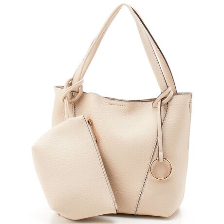 [^:10-00-03550]JVJV cache cache / WOUOXeb`ό`~jobOfUC|Cg1v̂悤ȂȂ₩ȍvg2way~jobOB{fBɂWOUOXeb`fUC|CgBVvȂg[gobOA莝obOAV_[obOƎ낢날āAO`[|[`[̕tiBz350ml{gȂǂ邨oɂ߂̃TCYłBE_炩ȑfފEL[`[A|[`ȂǏ[̕tiBL[`[̓g[gnh܂Ƃ߂Ēʂ΋ВɎ莝obOƂĎg܂BEV[ɍ킹Ďς܂BAeVEfޓL̂ɂꍇ܂BɂCɂȂꍇ͈xAꂽłgpBiڍׁyTCYzF25  F21  }`F10   nhオF18@V_[F90-114y|PbgzOF0 F1yJ@z}Olbgyd(g)z400yfށzvyYzy艿z7,590~(ō)A4pF~z(10cm~20cm)F500ml{gFuhRZvg-- cache cache / JVJV --JVJVƂ̓tXŁuځvBK[bVƂƔwLтlۂ~bNXfC[JWAȃt@bVWJBJtőfpȃnhNtg₩킢炵`[tgŁAmƂ̃R[fBl[gɉ炵ƗVтvXobOāBîCɓo^肢܂yJ[gɓz̃n[g}[NNbNēׂ⃉Xg1_̂m点AZ[Ȃǂ̂m点󂯎邱Ƃł܂L̕iԂ\tBiԁF100003550obO obN ΂ g[gobO V_[obO NX{fB 2way 2EFC ~jobO JWA fB[X 100003550