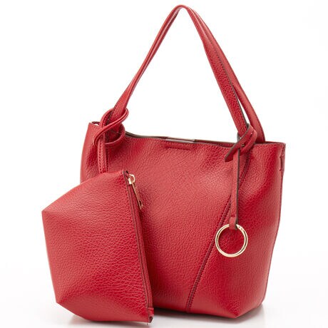 [^:10-00-03550]JVJV cache cache / WOUOXeb`ό`~jobOfUC|Cg1v̂悤ȂȂ₩ȍvg2way~jobOB{fBɂWOUOXeb`fUC|CgBVvȂg[gobOA莝obOAV_[obOƎ낢날āAO`[|[`[̕tiBz350ml{gȂǂ邨oɂ߂̃TCYłBE_炩ȑfފEL[`[A|[`ȂǏ[̕tiBL[`[̓g[gnh܂Ƃ߂Ēʂ΋ВɎ莝obOƂĎg܂BEV[ɍ킹Ďς܂BAeVEfޓL̂ɂꍇ܂BɂCɂȂꍇ͈xAꂽłgpBiڍׁyTCYzF25  F21  }`F10   nhオF18@V_[F90-114y|PbgzOF0 F1yJ@z}Olbgyd(g)z400yfށzvyYzy艿z7,590~(ō)A4pF~z(10cm~20cm)F500ml{gFuhRZvg-- cache cache / JVJV --JVJVƂ̓tXŁuځvBK[bVƂƔwLтlۂ~bNXfC[JWAȃt@bVWJBJtőfpȃnhNtg₩킢炵`[tgŁAmƂ̃R[fBl[gɉ炵ƗVтvXobOāBîCɓo^肢܂yJ[gɓz̃n[g}[NNbNēׂ⃉Xg1_̂m点AZ[Ȃǂ̂m点󂯎邱Ƃł܂L̕iԂ\tBiԁF100003550obO obN ΂ g[gobO V_[obO NX{fB 2way 2EFC ~jobO JWA fB[X 100003550