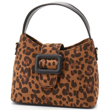 [^:10-00-03680]JVJV cache cache / N~xg2wayXNGAobOfUC|CgVvȃXNGAtHɁA傫Ȃ݃obNANZgɂȂifUC̃V_[obOB鍇vfނgpAƊƃgh𗼗\ACełB莝ƌ|2waydlŃfC[炨o܂ŕL􂵂ĂꂻBFɂĂ̓tH[}Ȃoɂg邫ꂢ߂ȃnhobOłB~jzAX}zA߃|[`Ȃǂ~j}ȃTCYBAeVEfޓL̂ɂꍇ܂BɂCɂȂꍇ͈xAꂽłgpBiڍׁyTCYzF22  F18  }`F10   nhオF12@V_[F104-120y|PbgzOF0 F1yJ@z}Olbgyd(g)z360yfށzvyYzy艿z6,490~(ō)A4pF~z(10cm~20cm)F~500ml{gF~uhRZvg-- cache cache / JVJV --JVJVƂ̓tXŁuځvBK[bVƂƔwLтlۂ~bNXfC[JWAȃt@bVWJBJtőfpȃnhNtg₩킢炵`[tgŁAmƂ̃R[fBl[gɉ炵ƗVтvXobOāBîCɓo^肢܂yJ[gɓz̃n[g}[NNbNēׂ⃉Xg1_̂m点AZ[Ȃǂ̂m点󂯎邱Ƃł܂L̕iԂ\tBiԁF100003680obO obN ΂  nhobO V_[obO NX{fB 2way 2EFC tH[} IP[W JWA fB[X 100003680