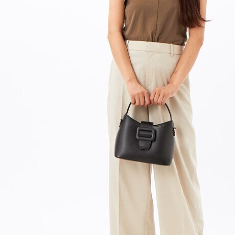 [^:10-00-03680]JVJV cache cache / N~xg2wayXNGAobOfUC|CgVvȃXNGAtHɁA傫Ȃ݃obNANZgɂȂifUC̃V_[obOB鍇vfނgpAƊƃgh𗼗\ACełB莝ƌ|2waydlŃfC[炨o܂ŕL􂵂ĂꂻBFɂĂ̓tH[}Ȃoɂg邫ꂢ߂ȃnhobOłB~jzAX}zA߃|[`Ȃǂ~j}ȃTCYBAeVEfޓL̂ɂꍇ܂BɂCɂȂꍇ͈xAꂽłgpBiڍׁyTCYzF22  F18  }`F10   nhオF12@V_[F104-120y|PbgzOF0 F1yJ@z}Olbgyd(g)z360yfށzvyYzy艿z6,490~(ō)A4pF~z(10cm~20cm)F~500ml{gF~uhRZvg-- cache cache / JVJV --JVJVƂ̓tXŁuځvBK[bVƂƔwLтlۂ~bNXfC[JWAȃt@bVWJBJtőfpȃnhNtg₩킢炵`[tgŁAmƂ̃R[fBl[gɉ炵ƗVтvXobOāBîCɓo^肢܂yJ[gɓz̃n[g}[NNbNēׂ⃉Xg1_̂m点AZ[Ȃǂ̂m点󂯎邱Ƃł܂L̕iԂ\tBiԁF100003680obO obN ΂  nhobO V_[obO NX{fB 2way 2EFC tH[} IP[W JWA fB[X 100003680