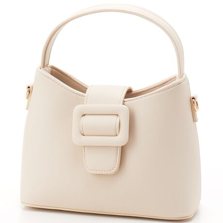 [^:10-00-03680]JVJV cache cache / N~xg2wayXNGAobOfUC|CgVvȃXNGAtHɁA傫Ȃ݃obNANZgɂȂifUC̃V_[obOB鍇vfނgpAƊƃgh𗼗\ACełB莝ƌ|2waydlŃfC[炨o܂ŕL􂵂ĂꂻBFɂĂ̓tH[}Ȃoɂg邫ꂢ߂ȃnhobOłB~jzAX}zA߃|[`Ȃǂ~j}ȃTCYBAeVEfޓL̂ɂꍇ܂BɂCɂȂꍇ͈xAꂽłgpBiڍׁyTCYzF22  F18  }`F10   nhオF12@V_[F104-120y|PbgzOF0 F1yJ@z}Olbgyd(g)z360yfށzvyYzy艿z6,490~(ō)A4pF~z(10cm~20cm)F~500ml{gF~uhRZvg-- cache cache / JVJV --JVJVƂ̓tXŁuځvBK[bVƂƔwLтlۂ~bNXfC[JWAȃt@bVWJBJtőfpȃnhNtg₩킢炵`[tgŁAmƂ̃R[fBl[gɉ炵ƗVтvXobOāBîCɓo^肢܂yJ[gɓz̃n[g}[NNbNēׂ⃉Xg1_̂m点AZ[Ȃǂ̂m点󂯎邱Ƃł܂L̕iԂ\tBiԁF100003680obO obN ΂  nhobO V_[obO NX{fB 2way 2EFC tH[} IP[W JWA fB[X 100003680