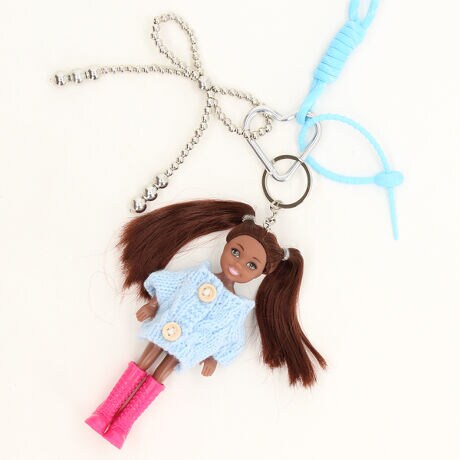 [^:11-00-06520]JVJV cache cache / h[WW`[fUC|Cgl̗VѐSh[`[Bl``[tɃn[g̃Jri⃊{p[cȂǂt킢W߂obO`[łBJriɌtL[z_[ƂāAobOnhɎtăobO`[ƂāAȂǂ낢y߂܂BAeVEfޓL̂ɂꍇ܂BɂCɂȂꍇ͈xAꂽłgpBiڍׁyTCYzF6  F15  }`F3 yd(g)z80yfށzAN  |GXe  v yYzy艿z2,970~(ō)uhRZvg-- cache cache / JVJV --JVJVƂ̓tXŁuځvBK[bVƂƔwLтlۂ~bNXfC[JWAȃt@bVWJBJtőfpȃnhNtg₩킢炵`[tgŁAmƂ̃R[fBl[gɉ炵ƗVтvXobOāBîCɓo^肢܂yJ[gɓz̃n[g}[NNbNēׂ⃉Xg1_̂m点AZ[Ȃǂ̂m点󂯎邱Ƃł܂L̕iԂ\tBiԁF11-00-06520`[ obO`[ L[z_[ fB[X ArI unbillion JVJV 110006520