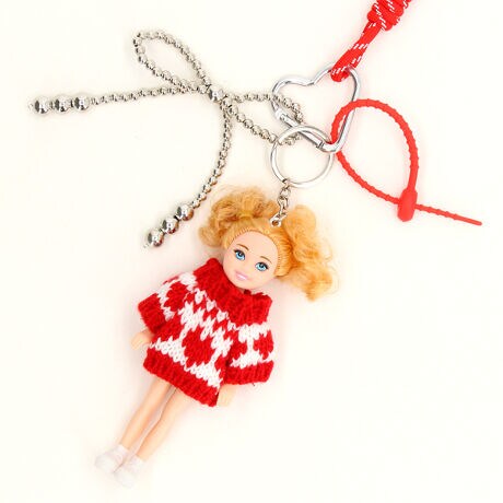 [^:11-00-06520]JVJV cache cache / h[WW`[fUC|Cgl̗VѐSh[`[Bl``[tɃn[g̃Jri⃊{p[cȂǂt킢W߂obO`[łBJriɌtL[z_[ƂāAobOnhɎtăobO`[ƂāAȂǂ낢y߂܂BAeVEfޓL̂ɂꍇ܂BɂCɂȂꍇ͈xAꂽłgpBiڍׁyTCYzF6  F15  }`F3 yd(g)z80yfށzAN  |GXe  v yYzy艿z2,970~(ō)uhRZvg-- cache cache / JVJV --JVJVƂ̓tXŁuځvBK[bVƂƔwLтlۂ~bNXfC[JWAȃt@bVWJBJtőfpȃnhNtg₩킢炵`[tgŁAmƂ̃R[fBl[gɉ炵ƗVтvXobOāBîCɓo^肢܂yJ[gɓz̃n[g}[NNbNēׂ⃉Xg1_̂m点AZ[Ȃǂ̂m点󂯎邱Ƃł܂L̕iԂ\tBiԁF11-00-06520`[ obO`[ L[z_[ fB[X ArI unbillion JVJV 110006520