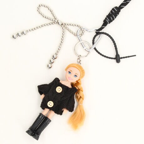 [^:11-00-06520]JVJV cache cache / h[WW`[fUC|Cgl̗VѐSh[`[Bl``[tɃn[g̃Jri⃊{p[cȂǂt킢W߂obO`[łBJriɌtL[z_[ƂāAobOnhɎtăobO`[ƂāAȂǂ낢y߂܂BAeVEfޓL̂ɂꍇ܂BɂCɂȂꍇ͈xAꂽłgpBiڍׁyTCYzF6  F15  }`F3 yd(g)z80yfށzAN  |GXe  v yYzy艿z2,970~(ō)uhRZvg-- cache cache / JVJV --JVJVƂ̓tXŁuځvBK[bVƂƔwLтlۂ~bNXfC[JWAȃt@bVWJBJtőfpȃnhNtg₩킢炵`[tgŁAmƂ̃R[fBl[gɉ炵ƗVтvXobOāBîCɓo^肢܂yJ[gɓz̃n[g}[NNbNēׂ⃉Xg1_̂m点AZ[Ȃǂ̂m点󂯎邱Ƃł܂L̕iԂ\tBiԁF11-00-06520`[ obO`[ L[z_[ fB[X ArI unbillion JVJV 110006520