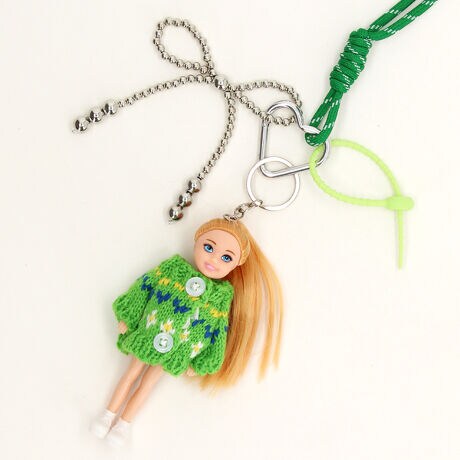 [^:11-00-06520]JVJV cache cache / h[WW`[fUC|Cgl̗VѐSh[`[Bl``[tɃn[g̃Jri⃊{p[cȂǂt킢W߂obO`[łBJriɌtL[z_[ƂāAobOnhɎtăobO`[ƂāAȂǂ낢y߂܂BAeVEfޓL̂ɂꍇ܂BɂCɂȂꍇ͈xAꂽłgpBiڍׁyTCYzF6  F15  }`F3 yd(g)z80yfށzAN  |GXe  v yYzy艿z2,970~(ō)uhRZvg-- cache cache / JVJV --JVJVƂ̓tXŁuځvBK[bVƂƔwLтlۂ~bNXfC[JWAȃt@bVWJBJtőfpȃnhNtg₩킢炵`[tgŁAmƂ̃R[fBl[gɉ炵ƗVтvXobOāBîCɓo^肢܂yJ[gɓz̃n[g}[NNbNēׂ⃉Xg1_̂m点AZ[Ȃǂ̂m点󂯎邱Ƃł܂L̕iԂ\tBiԁF11-00-06520`[ obO`[ L[z_[ fB[X ArI unbillion JVJV 110006520