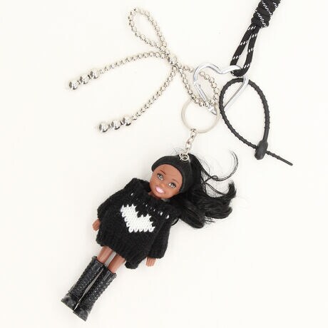 [^:11-00-06520]JVJV cache cache / h[WW`[fUC|Cgl̗VѐSh[`[Bl``[tɃn[g̃Jri⃊{p[cȂǂt킢W߂obO`[łBJriɌtL[z_[ƂāAobOnhɎtăobO`[ƂāAȂǂ낢y߂܂BAeVEfޓL̂ɂꍇ܂BɂCɂȂꍇ͈xAꂽłgpBiڍׁyTCYzF6  F15  }`F3 yd(g)z80yfށzAN  |GXe  v yYzy艿z2,970~(ō)uhRZvg-- cache cache / JVJV --JVJVƂ̓tXŁuځvBK[bVƂƔwLтlۂ~bNXfC[JWAȃt@bVWJBJtőfpȃnhNtg₩킢炵`[tgŁAmƂ̃R[fBl[gɉ炵ƗVтvXobOāBîCɓo^肢܂yJ[gɓz̃n[g}[NNbNēׂ⃉Xg1_̂m点AZ[Ȃǂ̂m点󂯎邱Ƃł܂L̕iԂ\tBiԁF11-00-06520`[ obO`[ L[z_[ fB[X ArI unbillion JVJV 110006520