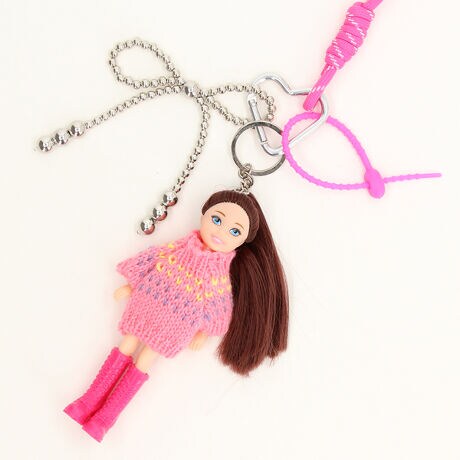 [^:11-00-06520]JVJV cache cache / h[WW`[fUC|Cgl̗VѐSh[`[Bl``[tɃn[g̃Jri⃊{p[cȂǂt킢W߂obO`[łBJriɌtL[z_[ƂāAobOnhɎtăobO`[ƂāAȂǂ낢y߂܂BAeVEfޓL̂ɂꍇ܂BɂCɂȂꍇ͈xAꂽłgpBiڍׁyTCYzF6  F15  }`F3 yd(g)z80yfށzAN  |GXe  v yYzy艿z2,970~(ō)uhRZvg-- cache cache / JVJV --JVJVƂ̓tXŁuځvBK[bVƂƔwLтlۂ~bNXfC[JWAȃt@bVWJBJtőfpȃnhNtg₩킢炵`[tgŁAmƂ̃R[fBl[gɉ炵ƗVтvXobOāBîCɓo^肢܂yJ[gɓz̃n[g}[NNbNēׂ⃉Xg1_̂m点AZ[Ȃǂ̂m点󂯎邱Ƃł܂L̕iԂ\tBiԁF11-00-06520`[ obO`[ L[z_[ fB[X ArI unbillion JVJV 110006520