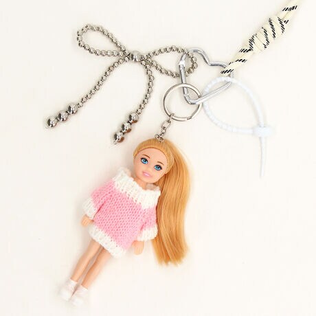 [^:11-00-06520]JVJV cache cache / h[WW`[fUC|Cgl̗VѐSh[`[Bl``[tɃn[g̃Jri⃊{p[cȂǂt킢W߂obO`[łBJriɌtL[z_[ƂāAobOnhɎtăobO`[ƂāAȂǂ낢y߂܂BAeVEfޓL̂ɂꍇ܂BɂCɂȂꍇ͈xAꂽłgpBiڍׁyTCYzF6  F15  }`F3 yd(g)z80yfށzAN  |GXe  v yYzy艿z2,970~(ō)uhRZvg-- cache cache / JVJV --JVJVƂ̓tXŁuځvBK[bVƂƔwLтlۂ~bNXfC[JWAȃt@bVWJBJtőfpȃnhNtg₩킢炵`[tgŁAmƂ̃R[fBl[gɉ炵ƗVтvXobOāBîCɓo^肢܂yJ[gɓz̃n[g}[NNbNēׂ⃉Xg1_̂m点AZ[Ȃǂ̂m点󂯎邱Ƃł܂L̕iԂ\tBiԁF11-00-06520`[ obO`[ L[z_[ fB[X ArI unbillion JVJV 110006520