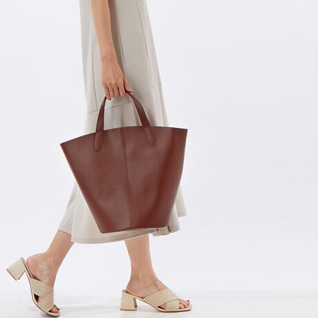 [^:10-00-03280]JVJV cache cache / c^2wayoPcg[gfUC|CgꂽVv͂̃oPbg^g[gobOBȂ߂炩Ȏ̃tFCNU[gpꖇdẴVvőlۂ͋CɎdオĂ܂BL߂̒}`ƂƂcVGbgŁAA4pcɓ錩ڈȏ̎[͂BZ߂̃nhɉO\ȃV_[XgbvtŁAV[ɍ킹g\łBAeVEfޓL̂ɂꍇ܂BɂCɂȂꍇ͈xAꂽłgpBiڍׁyTCYzF40@22  F33  }`F18   nhオF12@V_[F83y|PbgzOF0 F1yJ@zyd(g)z580yfށzvyYzy艿z8,690~(ō)A4pFz(10cm~20cm)F500ml{gFuhRZvg-- cache cache / JVJV --JVJVƂ̓tXŁuځvBK[bVƂƔwLтlۂ~bNXfC[JWAȃt@bVWJBJtőfpȃnhNtg₩킢炵`[tgŁAmƂ̃R[fBl[gɉ炵ƗVтvXobOāBîCɓo^肢܂yJ[gɓz̃n[g}[NNbNēׂ⃉Xg1_̂m点AZ[Ȃǂ̂m点󂯎邱Ƃł܂L̕iԂ\tBiԁF100003280obO obN ΂ g[gobO V_[ oPcobO 2EFC A4 ʋ ʊw JWA fB[X 100003280