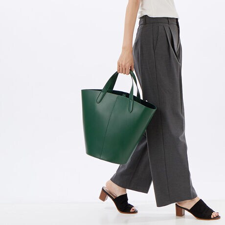 [^:10-00-03280]JVJV cache cache / c^2wayoPcg[gfUC|CgꂽVv͂̃oPbg^g[gobOBȂ߂炩Ȏ̃tFCNU[gpꖇdẴVvőlۂ͋CɎdオĂ܂BL߂̒}`ƂƂcVGbgŁAA4pcɓ錩ڈȏ̎[͂BZ߂̃nhɉO\ȃV_[XgbvtŁAV[ɍ킹g\łBAeVEfޓL̂ɂꍇ܂BɂCɂȂꍇ͈xAꂽłgpBiڍׁyTCYzF40@22  F33  }`F18   nhオF12@V_[F83y|PbgzOF0 F1yJ@zyd(g)z580yfށzvyYzy艿z8,690~(ō)A4pFz(10cm~20cm)F500ml{gFuhRZvg-- cache cache / JVJV --JVJVƂ̓tXŁuځvBK[bVƂƔwLтlۂ~bNXfC[JWAȃt@bVWJBJtőfpȃnhNtg₩킢炵`[tgŁAmƂ̃R[fBl[gɉ炵ƗVтvXobOāBîCɓo^肢܂yJ[gɓz̃n[g}[NNbNēׂ⃉Xg1_̂m点AZ[Ȃǂ̂m点󂯎邱Ƃł܂L̕iԂ\tBiԁF100003280obO obN ΂ g[gobO V_[ oPcobO 2EFC A4 ʋ ʊw JWA fB[X 100003280