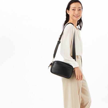 [^:10-00-03630]JVJV cache cache / 2V_[t{bNXV_[fUC|Cgꂽ~j}fUCƁA݊̂Aj}Xgbv͂̃V_[obOBV_[Xgbv2{ĂĈۂς邩V[Cɍ킹ĕς܂BS[h̋iȃANZgɂȂĂ܂Bt@Xi[Ŏd؂ꂽ2ŵȂ̂ŒႲႹKvȕɎo܂BRpNgȂzAX}zAȂǂ̕Ki[łTCYŁAfC[痷s܂ŕLg܂BAeVEfޓL̂ɂꍇ܂BɂCɂȂꍇ͈xAꂽłgpBiڍׁyTCYzF24  F15  }`F10   V_[F()82-106@(Aj})85-140y|PbgzOF2 F1yJ@zt@Xi[yd(g)z500yfށzvyYzy艿z7,590~(ō)A4pF~z(10cm~20cm)F500ml{gF~uhRZvg-- cache cache / JVJV --JVJVƂ̓tXŁuځvBK[bVƂƔwLтlۂ~bNXfC[JWAȃt@bVWJBJtőfpȃnhNtg₩킢炵`[tgŁAmƂ̃R[fBl[gɉ炵ƗVтvXobOāBîCɓo^肢܂yJ[gɓz̃n[g}[NNbNēׂ⃉Xg1_̂m点AZ[Ȃǂ̂m点󂯎邱Ƃł܂L̕iԂ\tBiԁF100003630obO obN ΂ V_[obO NX{fB s gx JWA fB[X 100003630