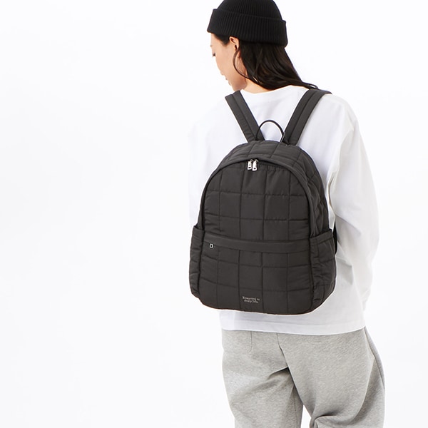 レスポートサック　バックパック　3992R111 楽天市場】【公式】レスポートサック バックパック/リュック