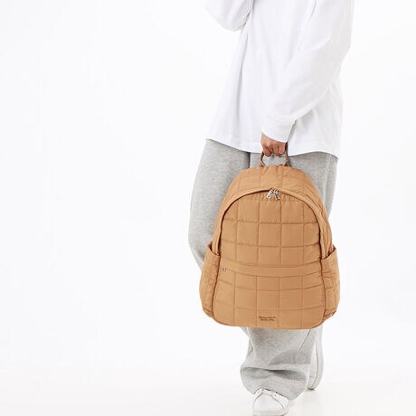 [^:10-00-03620]JVJV cache cache / pfBOhJbNfUC|CgӂƂLeBOfނŁAJWAɂtF~jɂg閜\bNByʂŏ_炩AfC[gɂ҂ȃACełBA4t@C傫œɂ̓NbV|PbĝŃ^ubgPĈɕ֗łBE̊̂fUCŁAVvȂo EA4TCYm[gPC[\ŁAʊwEʋ΂ɂ߁EO|Pbg珬̐₷E_炩V_[Xgbvւ̕SyAeVEfޓL̂ɂꍇ܂BɂCɂȂꍇ͈xAꂽłgpBiڍׁyTCYzF34  F41  }`F13   V_[F63-95y|PbgzOF3 F1yJ@zt@Xi[yd(g)z360yfށz|GXeyYzy艿z7,590~(ō)A4pFz(10cm~20cm)F500ml{gFuhRZvg-- cache cache / JVJV --JVJVƂ̓tXŁuځvBK[bVƂƔwLтlۂ~bNXfC[JWAȃt@bVWJBJtőfpȃnhNtg₩킢炵`[tgŁAmƂ̃R[fBl[gɉ炵ƗVтvXobOāBîCɓo^肢܂yJ[gɓz̃n[g}[NNbNēׂ⃉Xg1_̂m点AZ[Ȃǂ̂m点󂯎邱Ƃł܂L̕iԂ\tBiԁF100003620obO obN ΂ bNTbN fCpbN JWA fB[X 100003620