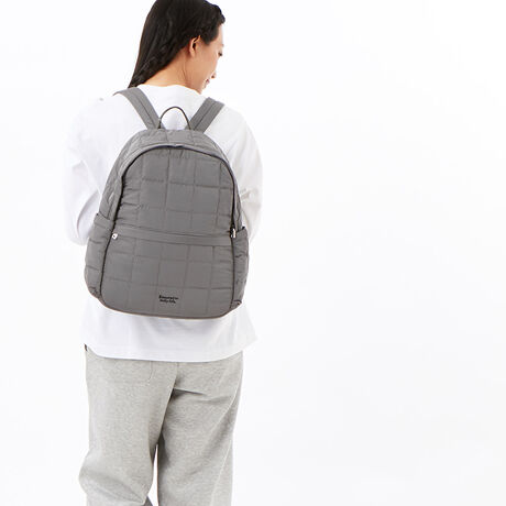 [^:10-00-03620]JVJV cache cache / pfBOhJbNfUC|CgӂƂLeBOfނŁAJWAɂtF~jɂg閜\bNByʂŏ_炩AfC[gɂ҂ȃACełBA4t@C傫œɂ̓NbV|PbĝŃ^ubgPĈɕ֗łBE̊̂fUCŁAVvȂo EA4TCYm[gPC[\ŁAʊwEʋ΂ɂ߁EO|Pbg珬̐₷E_炩V_[Xgbvւ̕SyAeVEfޓL̂ɂꍇ܂BɂCɂȂꍇ͈xAꂽłgpBiڍׁyTCYzF34  F41  }`F13   V_[F63-95y|PbgzOF3 F1yJ@zt@Xi[yd(g)z360yfށz|GXeyYzy艿z7,590~(ō)A4pFz(10cm~20cm)F500ml{gFuhRZvg-- cache cache / JVJV --JVJVƂ̓tXŁuځvBK[bVƂƔwLтlۂ~bNXfC[JWAȃt@bVWJBJtőfpȃnhNtg₩킢炵`[tgŁAmƂ̃R[fBl[gɉ炵ƗVтvXobOāBîCɓo^肢܂yJ[gɓz̃n[g}[NNbNēׂ⃉Xg1_̂m点AZ[Ȃǂ̂m点󂯎邱Ƃł܂L̕iԂ\tBiԁF100003620obO obN ΂ bNTbN fCpbN JWA fB[X 100003620