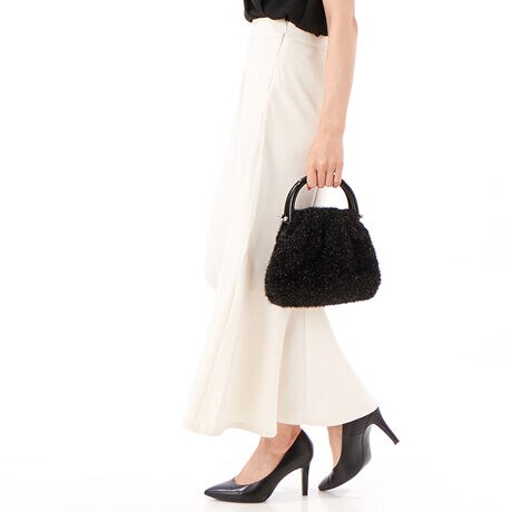 [^:10-00-03880]JVJV cache cache / vnhLL~j2wayobOfUC|CgLL̃tB[gVvȂ؂₩ȕ͋C2waynhobOB~jzAX}zȂǂ~j}ȃTCYŃp[eB[V[Ȃǂ̃IP[WV[ł􂵂ĂꂻBvnhŃnhobOƂāAV_[tΎ΂ߊ|ł2waydlłBAeVEfޓL̂ɂꍇ܂BɂCɂȂꍇ͈xAꂽłgpBiڍׁyTCYzF20  F20  }`F6   nhオF7.5@V_[F105-115y|PbgzOF0 F1yJ@z}Olbgyd(g)z260yfށz|GXe vyYzy艿z7,590~(ō)A4pF~z(10cm~20cm)F~500ml{gF~uhRZvg-- cache cache / JVJV --JVJVƂ̓tXŁuځvBK[bVƂƔwLтlۂ~bNXfC[JWAȃt@bVWJBJtőfpȃnhNtg₩킢炵`[tgŁAmƂ̃R[fBl[gɉ炵ƗVтvXobOāBîCɓo^肢܂yJ[gɓz̃n[g}[NNbNēׂ⃉Xg1_̂m点AZ[Ȃǂ̂m点󂯎邱Ƃł܂L̕iԂ\tBiԁF100003880obO obN ΂ t@[obO  nhobO g[gobO 2EFC V_[obO NX{fB ~jV_[ ~jobO JWA fB[X 100003880