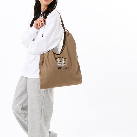 [^:10-00-03640]JVJV cache cache / Aj}h[COhJiCg[gfUC|Cg킢炵ybgB̎`CXgڂAj[Nȃh[COobOByʂŏvȃ|GXefނgpig炨o܂ŕL􂵂܂BZbg̃|[`͏̎[ɕ֗ŁAobOƂ̃fUC|CgBnh̓M{VŎOłVbp[obǑ`ɂȂ܂BA4t@C傫łȂRpNgɐ܂肽߂̂ŁAGRobOƂĂ߂łBAeVEfޓL̂ɂꍇ܂BɂCɂȂꍇ͈xAꂽłgpBiڍׁyTCYz({)F34  F34  }`F1   nhオF35@(|[`)F24  F14  }`F6y|PbgzOF0 F2yJ@z}Olbgyd(g)z220yfށz|GXeyYzy艿z7,590~(ō)A4pFz(10cm~20cm)F500ml{gFuhRZvg-- cache cache / JVJV --JVJVƂ̓tXŁuځvBK[bVƂƔwLтlۂ~bNXfC[JWAȃt@bVWJBJtőfpȃnhNtg₩킢炵`[tgŁAmƂ̃R[fBl[gɉ炵ƗVтvXobOāBîCɓo^肢܂yJ[gɓz̃n[g}[NNbNēׂ⃉Xg1_̂m点AZ[Ȃǂ̂m点󂯎邱Ƃł܂L̕iԂ\tBiԁF100003640obO obN ΂ g[gobO Vbp[obO GRobO ܂ A4 JWA fB[X 100003640