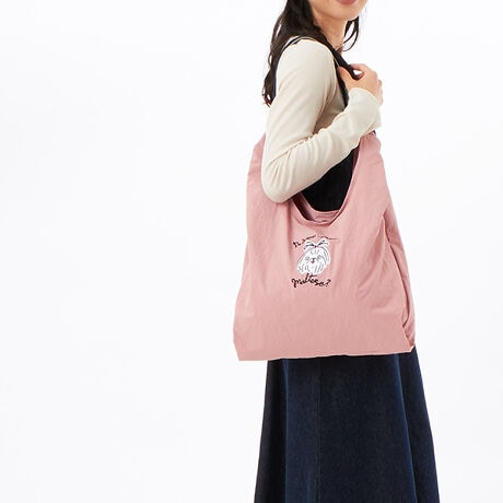 [^:10-00-03640]JVJV cache cache / Aj}h[COhJiCg[gfUC|Cg킢炵ybgB̎`CXgڂAj[Nȃh[COobOByʂŏvȃ|GXefނgpig炨o܂ŕL􂵂܂BZbg̃|[`͏̎[ɕ֗ŁAobOƂ̃fUC|CgBnh̓M{VŎOłVbp[obǑ`ɂȂ܂BA4t@C傫łȂRpNgɐ܂肽߂̂ŁAGRobOƂĂ߂łBAeVEfޓL̂ɂꍇ܂BɂCɂȂꍇ͈xAꂽłgpBiڍׁyTCYz({)F34  F34  }`F1   nhオF35@(|[`)F24  F14  }`F6y|PbgzOF0 F2yJ@z}Olbgyd(g)z220yfށz|GXeyYzy艿z7,590~(ō)A4pFz(10cm~20cm)F500ml{gFuhRZvg-- cache cache / JVJV --JVJVƂ̓tXŁuځvBK[bVƂƔwLтlۂ~bNXfC[JWAȃt@bVWJBJtőfpȃnhNtg₩킢炵`[tgŁAmƂ̃R[fBl[gɉ炵ƗVтvXobOāBîCɓo^肢܂yJ[gɓz̃n[g}[NNbNēׂ⃉Xg1_̂m点AZ[Ȃǂ̂m点󂯎邱Ƃł܂L̕iԂ\tBiԁF100003640obO obN ΂ g[gobO Vbp[obO GRobO ܂ A4 JWA fB[X 100003640