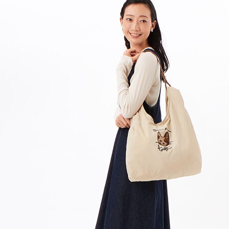 [^:10-00-03640]JVJV cache cache / Aj}h[COhJiCg[gfUC|Cg킢炵ybgB̎`CXgڂAj[Nȃh[COobOByʂŏvȃ|GXefނgpig炨o܂ŕL􂵂܂BZbg̃|[`͏̎[ɕ֗ŁAobOƂ̃fUC|CgBnh̓M{VŎOłVbp[obǑ`ɂȂ܂BA4t@C傫łȂRpNgɐ܂肽߂̂ŁAGRobOƂĂ߂łBAeVEfޓL̂ɂꍇ܂BɂCɂȂꍇ͈xAꂽłgpBiڍׁyTCYz({)F34  F34  }`F1   nhオF35@(|[`)F24  F14  }`F6y|PbgzOF0 F2yJ@z}Olbgyd(g)z220yfށz|GXeyYzy艿z7,590~(ō)A4pFz(10cm~20cm)F500ml{gFuhRZvg-- cache cache / JVJV --JVJVƂ̓tXŁuځvBK[bVƂƔwLтlۂ~bNXfC[JWAȃt@bVWJBJtőfpȃnhNtg₩킢炵`[tgŁAmƂ̃R[fBl[gɉ炵ƗVтvXobOāBîCɓo^肢܂yJ[gɓz̃n[g}[NNbNēׂ⃉Xg1_̂m点AZ[Ȃǂ̂m点󂯎邱Ƃł܂L̕iԂ\tBiԁF100003640obO obN ΂ g[gobO Vbp[obO GRobO ܂ A4 JWA fB[X 100003640