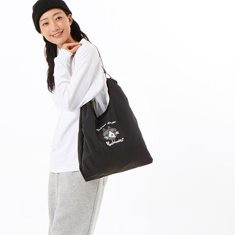 [^:10-00-03640]JVJV cache cache / Aj}h[COhJiCg[gfUC|Cg킢炵ybgB̎`CXgڂAj[Nȃh[COobOByʂŏvȃ|GXefނgpig炨o܂ŕL􂵂܂BZbg̃|[`͏̎[ɕ֗ŁAobOƂ̃fUC|CgBnh̓M{VŎOłVbp[obǑ`ɂȂ܂BA4t@C傫łȂRpNgɐ܂肽߂̂ŁAGRobOƂĂ߂łBAeVEfޓL̂ɂꍇ܂BɂCɂȂꍇ͈xAꂽłgpBiڍׁyTCYz({)F34  F34  }`F1   nhオF35@(|[`)F24  F14  }`F6y|PbgzOF0 F2yJ@z}Olbgyd(g)z220yfށz|GXeyYzy艿z7,590~(ō)A4pFz(10cm~20cm)F500ml{gFuhRZvg-- cache cache / JVJV --JVJVƂ̓tXŁuځvBK[bVƂƔwLтlۂ~bNXfC[JWAȃt@bVWJBJtőfpȃnhNtg₩킢炵`[tgŁAmƂ̃R[fBl[gɉ炵ƗVтvXobOāBîCɓo^肢܂yJ[gɓz̃n[g}[NNbNēׂ⃉Xg1_̂m点AZ[Ȃǂ̂m点󂯎邱Ƃł܂L̕iԂ\tBiԁF100003640obO obN ΂ g[gobO Vbp[obO GRobO ܂ A4 JWA fB[X 100003640