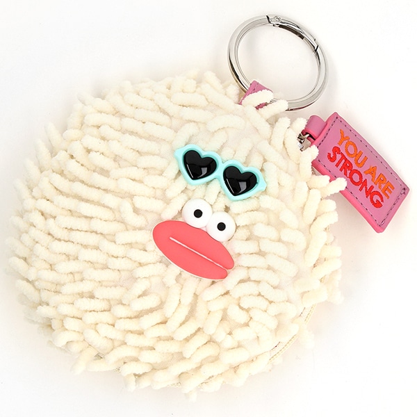 [}C]JVJV cachecache / t@j[|[``[/JVJVicache cachej AC{[