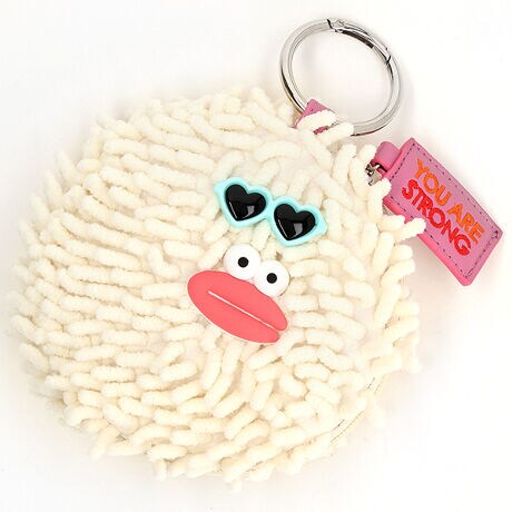 [^:10-00-03710]JVJV cache cache / t@j[|[``[fUC|Cggĥʂ݃|[``[BPP{fBɃt@j[ȃp[cƈ肪ƂĂ킢ACeBCz⃊bvȂǂ|[`ɂȂĂ܂BAeVEfޓL̂ɂꍇ܂BɂCɂȂꍇ͈xAꂽłgpBiڍׁyTCYzF12  F12  }`F1.5yJ@zt@Xi[yd(g)z80yfށz|GXeyYzy艿z4,290~(ō)uhRZvg-- cache cache / JVJV --JVJVƂ̓tXŁuځvBK[bVƂƔwLтlۂ~bNXfC[JWAȃt@bVWJBJtőfpȃnhNtg₩킢炵`[tgŁAmƂ̃R[fBl[gɉ炵ƗVтvXobOāBîCɓo^肢܂yJ[gɓz̃n[g}[NNbNēׂ⃉Xg1_̂m点AZ[Ȃǂ̂m点󂯎邱Ƃł܂L̕iԂ\tBiԁF100003710