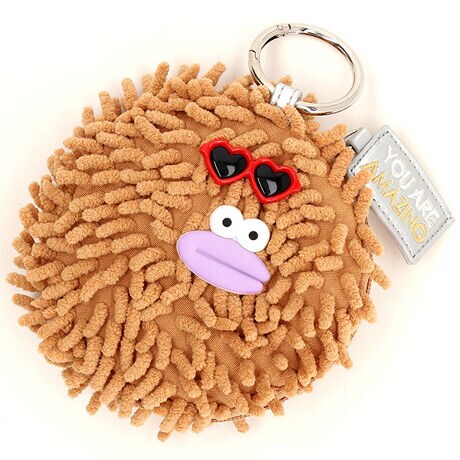 [^:10-00-03710]JVJV cache cache / t@j[|[``[fUC|Cggĥʂ݃|[``[BPP{fBɃt@j[ȃp[cƈ肪ƂĂ킢ACeBCz⃊bvȂǂ|[`ɂȂĂ܂BAeVEfޓL̂ɂꍇ܂BɂCɂȂꍇ͈xAꂽłgpBiڍׁyTCYzF12  F12  }`F1.5yJ@zt@Xi[yd(g)z80yfށz|GXeyYzy艿z4,290~(ō)uhRZvg-- cache cache / JVJV --JVJVƂ̓tXŁuځvBK[bVƂƔwLтlۂ~bNXfC[JWAȃt@bVWJBJtőfpȃnhNtg₩킢炵`[tgŁAmƂ̃R[fBl[gɉ炵ƗVтvXobOāBîCɓo^肢܂yJ[gɓz̃n[g}[NNbNēׂ⃉Xg1_̂m点AZ[Ȃǂ̂m点󂯎邱Ƃł܂L̕iԂ\tBiԁF100003710