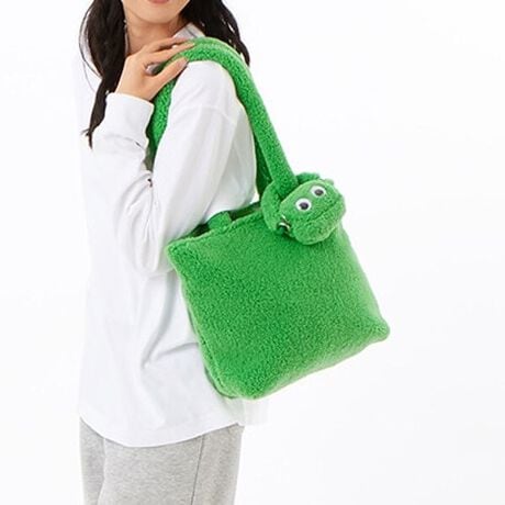 [^:10-00-03730]JVJV cache cache / ڋʃ|[`tt@[g[gfUC|Cgt@j[Ȗڋʕt̃|[`ZbgɂȂ{Ag[gobOBÂȂ肪ȏH~̃R[fpbƖ邭ĂJ[WJ킢łB|[`ɂ͂胊bvCzȂǂĎOł̂ŒPiƂĎgÃobOɎty߂܂BobO{̂͒zA500ml{gAB5pȂǂfC[Ɏg₷TCYłBAeVEfޓL̂ɂꍇ܂BɂCɂȂꍇ͈xAꂽłgpBiڍׁyTCYzF26  F27  }`F10   nhオF28y|PbgzOF0 F1yJ@z}Olbgyd(g)z280yfށz|GXeyYzy艿z7,590~(ō)A4pF~z(10cm~20cm)F500ml{gFuhRZvg-- cache cache / JVJV --JVJVƂ̓tXŁuځvBK[bVƂƔwLтlۂ~bNXfC[JWAȃt@bVWJBJtőfpȃnhNtg₩킢炵`[tgŁAmƂ̃R[fBl[gɉ炵ƗVтvXobOāBîCɓo^肢܂yJ[gɓz̃n[g}[NNbNēׂ⃉Xg1_̂m点AZ[Ȃǂ̂m点󂯎邱Ƃł܂L̕iԂ\tBiԁF100003730obO obN ΂  g[gobO B5  t@[obO JWA fB[X 100003730