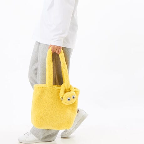 [^:10-00-03730]JVJV cache cache / ڋʃ|[`tt@[g[gfUC|Cgt@j[Ȗڋʕt̃|[`ZbgɂȂ{Ag[gobOBÂȂ肪ȏH~̃R[fpbƖ邭ĂJ[WJ킢łB|[`ɂ͂胊bvCzȂǂĎOł̂ŒPiƂĎgÃobOɎty߂܂BobO{̂͒zA500ml{gAB5pȂǂfC[Ɏg₷TCYłBAeVEfޓL̂ɂꍇ܂BɂCɂȂꍇ͈xAꂽłgpBiڍׁyTCYzF26  F27  }`F10   nhオF28y|PbgzOF0 F1yJ@z}Olbgyd(g)z280yfށz|GXeyYzy艿z7,590~(ō)A4pF~z(10cm~20cm)F500ml{gFuhRZvg-- cache cache / JVJV --JVJVƂ̓tXŁuځvBK[bVƂƔwLтlۂ~bNXfC[JWAȃt@bVWJBJtőfpȃnhNtg₩킢炵`[tgŁAmƂ̃R[fBl[gɉ炵ƗVтvXobOāBîCɓo^肢܂yJ[gɓz̃n[g}[NNbNēׂ⃉Xg1_̂m点AZ[Ȃǂ̂m点󂯎邱Ƃł܂L̕iԂ\tBiԁF100003730obO obN ΂  g[gobO B5  t@[obO JWA fB[X 100003730