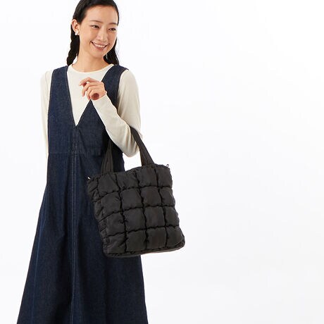 [^:10-00-03770]JVJV cache cache / SLg2wayg[gobOfUC|CgӂƂLeBOfނ͂2wayg[gobOGߊȂgɂ҂ȃACełO\ȃV_[XgbvtŁAƎ΂ߊ|2wayŎg܂VvȂ݊̂fUĆAJWAR[fɍ킹₷łC|Pbg̓t@Xi[AOɂ|Pbgg₷ƂĂyA4pۂ܂̂ŁAʋ΁EʊwEƂoɂ߂łAeVEfޓL̂ɂꍇ܂BɂCɂȂꍇ͈xAꂽłgpBiڍׁyTCYzF26  F31  }`F9   nhオF18@V_[F70-124y|PbgzOF0 F5yJ@zt@Xi[yd(g)z380yfށz|GXeyYzy艿z7,590~(ō)A4pFz(10cm~20cm)F500ml{gFuhRZvg-- cache cache / JVJV --JVJVƂ̓tXŁuځvBK[bVƂƔwLтlۂ~bNXfC[JWAȃt@bVWJBJtőfpȃnhNtg₩킢炵`[tgŁAmƂ̃R[fBl[gɉ炵ƗVтvXobOāBîCɓo^肢܂yJ[gɓz̃n[g}[NNbNēׂ⃉Xg1_̂m点AZ[Ȃǂ̂m点󂯎邱Ƃł܂L̕iԂ\tBiԁF100003770obO obN ΂ g[gobO V_[obO NX{fB 2EFC A4 ʋ ʊw JWA fB[X 100003770