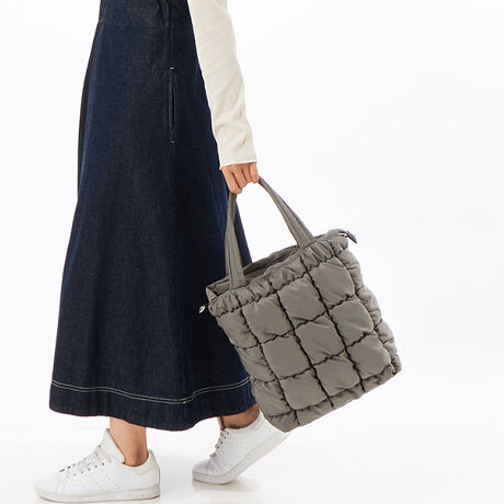 [^:10-00-03770]JVJV cache cache / SLg2wayg[gobOfUC|CgӂƂLeBOfނ͂2wayg[gobOGߊȂgɂ҂ȃACełO\ȃV_[XgbvtŁAƎ΂ߊ|2wayŎg܂VvȂ݊̂fUĆAJWAR[fɍ킹₷łC|Pbg̓t@Xi[AOɂ|Pbgg₷ƂĂyA4pۂ܂̂ŁAʋ΁EʊwEƂoɂ߂łAeVEfޓL̂ɂꍇ܂BɂCɂȂꍇ͈xAꂽłgpBiڍׁyTCYzF26  F31  }`F9   nhオF18@V_[F70-124y|PbgzOF0 F5yJ@zt@Xi[yd(g)z380yfށz|GXeyYzy艿z7,590~(ō)A4pFz(10cm~20cm)F500ml{gFuhRZvg-- cache cache / JVJV --JVJVƂ̓tXŁuځvBK[bVƂƔwLтlۂ~bNXfC[JWAȃt@bVWJBJtőfpȃnhNtg₩킢炵`[tgŁAmƂ̃R[fBl[gɉ炵ƗVтvXobOāBîCɓo^肢܂yJ[gɓz̃n[g}[NNbNēׂ⃉Xg1_̂m点AZ[Ȃǂ̂m点󂯎邱Ƃł܂L̕iԂ\tBiԁF100003770obO obN ΂ g[gobO V_[obO NX{fB 2EFC A4 ʋ ʊw JWA fB[X 100003770