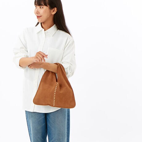 [^:10-00-03930]JVJV cache cache / XG[hX^bY~jz[{[obOfUC|CgVvȍȂX^bỸCANZgɂȂXG[h̃{[{[obOBl̃JWAX^CiグĂ񂰃obOłBꂢ߃J[܂߂J[WJʔNʂĎgĒ܂BzA500ml{gȂǂg₷TCYłBAeVȄi͖{vgpĂ܂B{v̓㐅G(JAȂ)▀CŐF܂BWF̂mƂ̑gݍ킹͂TB܂AF̍ۂɎgp̂ɂcꍇ܂BCɂȂꍇ͈xAꂽłgpBEfޓL̂ɂꍇ܂BɂCɂȂꍇ͈xAꂽłgpBiڍׁyTCYzF32  F20  }`F0   nhオF7y|PbgzOF0 F0yJ@zyd(g)z240yfށzvyYzy艿z8,690~(ō)A4pF~z(10cm~20cm)F500ml{gFuhRZvg-- cache cache / JVJV --JVJVƂ̓tXŁuځvBK[bVƂƔwLтlۂ~bNXfC[JWAȃt@bVWJBJtőfpȃnhNtg₩킢炵`[tgŁAmƂ̃R[fBl[gɉ炵ƗVтvXobOāBîCɓo^肢܂yJ[gɓz̃n[g}[NNbNēׂ⃉Xg1_̂m点AZ[Ȃǂ̂m点󂯎邱Ƃł܂L̕iԂ\tBiԁF100003930obO obN ΂ g[gobO 񂰃obO nhobO {v U[ JWA fB[X 100003930