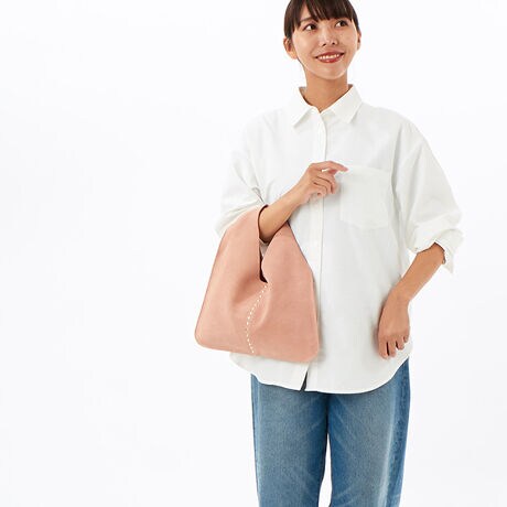 [^:10-00-03930]JVJV cache cache / XG[hX^bY~jz[{[obOfUC|CgVvȍȂX^bỸCANZgɂȂXG[h̃{[{[obOBl̃JWAX^CiグĂ񂰃obOłBꂢ߃J[܂߂J[WJʔNʂĎgĒ܂BzA500ml{gȂǂg₷TCYłBAeVȄi͖{vgpĂ܂B{v̓㐅G(JAȂ)▀CŐF܂BWF̂mƂ̑gݍ킹͂TB܂AF̍ۂɎgp̂ɂcꍇ܂BCɂȂꍇ͈xAꂽłgpBEfޓL̂ɂꍇ܂BɂCɂȂꍇ͈xAꂽłgpBiڍׁyTCYzF32  F20  }`F0   nhオF7y|PbgzOF0 F0yJ@zyd(g)z240yfށzvyYzy艿z8,690~(ō)A4pF~z(10cm~20cm)F500ml{gFuhRZvg-- cache cache / JVJV --JVJVƂ̓tXŁuځvBK[bVƂƔwLтlۂ~bNXfC[JWAȃt@bVWJBJtőfpȃnhNtg₩킢炵`[tgŁAmƂ̃R[fBl[gɉ炵ƗVтvXobOāBîCɓo^肢܂yJ[gɓz̃n[g}[NNbNēׂ⃉Xg1_̂m点AZ[Ȃǂ̂m点󂯎邱Ƃł܂L̕iԂ\tBiԁF100003930obO obN ΂ g[gobO 񂰃obO nhobO {v U[ JWA fB[X 100003930