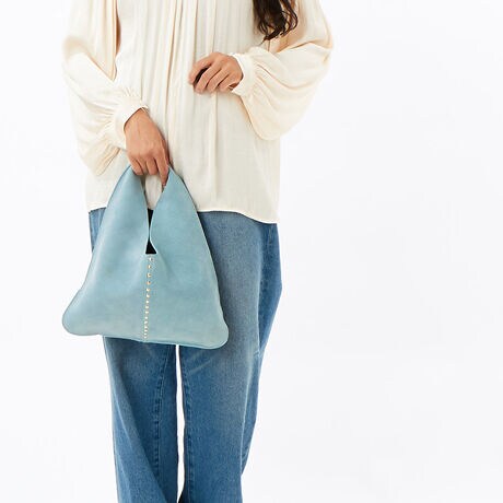 [^:10-00-03930]JVJV cache cache / XG[hX^bY~jz[{[obOfUC|CgVvȍȂX^bỸCANZgɂȂXG[h̃{[{[obOBl̃JWAX^CiグĂ񂰃obOłBꂢ߃J[܂߂J[WJʔNʂĎgĒ܂BzA500ml{gȂǂg₷TCYłBAeVȄi͖{vgpĂ܂B{v̓㐅G(JAȂ)▀CŐF܂BWF̂mƂ̑gݍ킹͂TB܂AF̍ۂɎgp̂ɂcꍇ܂BCɂȂꍇ͈xAꂽłgpBEfޓL̂ɂꍇ܂BɂCɂȂꍇ͈xAꂽłgpBiڍׁyTCYzF32  F20  }`F0   nhオF7y|PbgzOF0 F0yJ@zyd(g)z240yfށzvyYzy艿z8,690~(ō)A4pF~z(10cm~20cm)F500ml{gFuhRZvg-- cache cache / JVJV --JVJVƂ̓tXŁuځvBK[bVƂƔwLтlۂ~bNXfC[JWAȃt@bVWJBJtőfpȃnhNtg₩킢炵`[tgŁAmƂ̃R[fBl[gɉ炵ƗVтvXobOāBîCɓo^肢܂yJ[gɓz̃n[g}[NNbNēׂ⃉Xg1_̂m点AZ[Ȃǂ̂m点󂯎邱Ƃł܂L̕iԂ\tBiԁF100003930obO obN ΂ g[gobO 񂰃obO nhobO {v U[ JWA fB[X 100003930