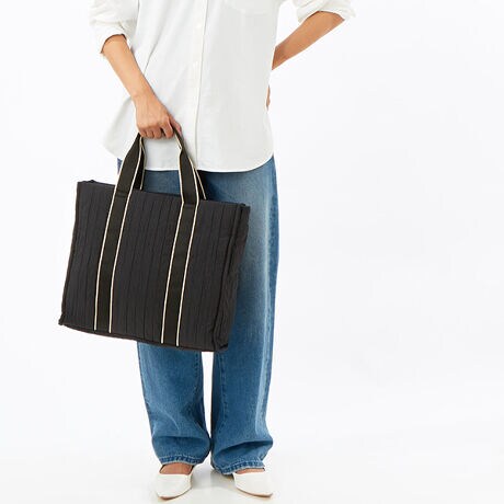 [^:10-00-03531]JVJV cache cache / {fBOXNGArbOg[gfUC|Cg{fBOH{fB2wayg[gobOBC̓nhe[vJWAȕ͋CłB͓|Pbg̑A{gz_[L[z_[AOł|[`tg̗ǂłBA4t@C傫Ȃ̂ŒʋΒʊw͂A1sȂǂɂgg[gobOłBE̓t@Xi[JEOƒłV_[tŎ΂ߊ|OKE{gz_[L[z_[A|[`Ȃǋ@\ʂ[AeVEfޓL̂ɂꍇ܂BɂCɂȂꍇ͈xAꂽłgpBiڍׁyTCYzF38  F32  }`F12   nhオF17@V_[F77|129y|PbgzOF0 F5iI[v2@Wbp[t1@hNz_[2)yJ@zt@Xi[yd(g)z580yfށziCyYzy艿z7,590~(ō)A4pFz(10cm~20cm)F500ml{gFuhRZvg-- cache cache / JVJV --JVJVƂ̓tXŁuځvBK[bVƂƔwLтlۂ~bNXfC[JWAȃt@bVWJBJtőfpȃnhNtg₩킢炵`[tgŁAmƂ̃R[fBl[gɉ炵ƗVтvXobOāBîCɓo^肢܂yJ[gɓz̃n[g}[NNbNēׂ⃉Xg1_̂m点AZ[Ȃǂ̂m点󂯎邱Ƃł܂L̕iԂ\tBiԁF100003531obO obN ΂ g[gobO V_[obO NX{fB 2way 2EFC A4 ʋ ʊwgx s JWA fB[X 100003531