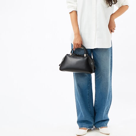 [^:10-00-03690]JVJV cache cache / }bgf2way{XgfUC|CgV{̂ȂƂvgԂ̃~j{XgobOB`̃tHƃnht̋iȕ͋CŃR[fBl[gNAbvĂ܂BFɂĂ̓tH[}Ȃoɂg邫ꂢ߂ȃnhobOłBEiȌ򊴂ƋlۂEO\ȃV_[tŁAnhobOƌ|V_[2waydlEzA350ml{gA߃|[`Ȃǂg₷TCYAeVEfޓL̂ɂꍇ܂BɂCɂȂꍇ͈xAꂽłgpBiڍׁyTCYzF28.5  F14.5  }`F11   nhオF8@V_[F104-119y|PbgzOF0 F2yJ@zt@Xi[yd(g)z480yfށzvyYzy艿z7,590~(ō)A4pF~z(10cm~20cm)F500ml{gFuhRZvg-- cache cache / JVJV --JVJVƂ̓tXŁuځvBK[bVƂƔwLтlۂ~bNXfC[JWAȃt@bVWJBJtőfpȃnhNtg₩킢炵`[tgŁAmƂ̃R[fBl[gɉ炵ƗVтvXobOāBîCɓo^肢܂yJ[gɓz̃n[g}[NNbNēׂ⃉Xg1_̂m点AZ[Ȃǂ̂m点󂯎邱Ƃł܂L̕iԂ\tBiԁF100003690obO obN ΂  nhobO V_[obO NX{fB 2way 2EFC tH[} IP[W JWA fB[X 100003690