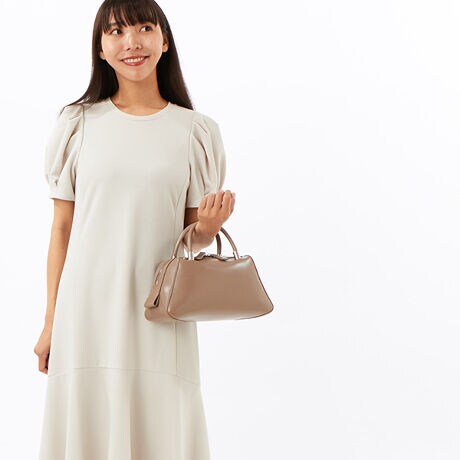 [^:10-00-03690]JVJV cache cache / }bgf2way{XgfUC|CgV{̂ȂƂvgԂ̃~j{XgobOB`̃tHƃnht̋iȕ͋CŃR[fBl[gNAbvĂ܂BFɂĂ̓tH[}Ȃoɂg邫ꂢ߂ȃnhobOłBEiȌ򊴂ƋlۂEO\ȃV_[tŁAnhobOƌ|V_[2waydlEzA350ml{gA߃|[`Ȃǂg₷TCYAeVEfޓL̂ɂꍇ܂BɂCɂȂꍇ͈xAꂽłgpBiڍׁyTCYzF28.5  F14.5  }`F11   nhオF8@V_[F104-119y|PbgzOF0 F2yJ@zt@Xi[yd(g)z480yfށzvyYzy艿z7,590~(ō)A4pF~z(10cm~20cm)F500ml{gFuhRZvg-- cache cache / JVJV --JVJVƂ̓tXŁuځvBK[bVƂƔwLтlۂ~bNXfC[JWAȃt@bVWJBJtőfpȃnhNtg₩킢炵`[tgŁAmƂ̃R[fBl[gɉ炵ƗVтvXobOāBîCɓo^肢܂yJ[gɓz̃n[g}[NNbNēׂ⃉Xg1_̂m点AZ[Ȃǂ̂m点󂯎邱Ƃł܂L̕iԂ\tBiԁF100003690obO obN ΂  nhobO V_[obO NX{fB 2way 2EFC tH[} IP[W JWA fB[X 100003690