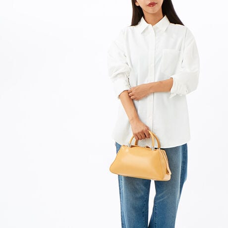 [^:10-00-03690]JVJV cache cache / }bgf2way{XgfUC|CgV{̂ȂƂvgԂ̃~j{XgobOB`̃tHƃnht̋iȕ͋CŃR[fBl[gNAbvĂ܂BFɂĂ̓tH[}Ȃoɂg邫ꂢ߂ȃnhobOłBEiȌ򊴂ƋlۂEO\ȃV_[tŁAnhobOƌ|V_[2waydlEzA350ml{gA߃|[`Ȃǂg₷TCYAeVEfޓL̂ɂꍇ܂BɂCɂȂꍇ͈xAꂽłgpBiڍׁyTCYzF28.5  F14.5  }`F11   nhオF8@V_[F104-119y|PbgzOF0 F2yJ@zt@Xi[yd(g)z480yfށzvyYzy艿z7,590~(ō)A4pF~z(10cm~20cm)F500ml{gFuhRZvg-- cache cache / JVJV --JVJVƂ̓tXŁuځvBK[bVƂƔwLтlۂ~bNXfC[JWAȃt@bVWJBJtőfpȃnhNtg₩킢炵`[tgŁAmƂ̃R[fBl[gɉ炵ƗVтvXobOāBîCɓo^肢܂yJ[gɓz̃n[g}[NNbNēׂ⃉Xg1_̂m点AZ[Ȃǂ̂m点󂯎邱Ƃł܂L̕iԂ\tBiԁF100003690obO obN ΂  nhobO V_[obO NX{fB 2way 2EFC tH[} IP[W JWA fB[X 100003690