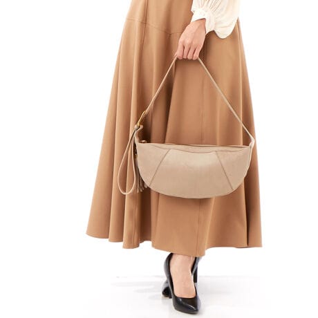 [^:10-00-03300]JVJV cache cache / XG[htWV_[fUC|Cgghӂn[t[^͂̃V_[obOBXG[hfނlJWAȕ͋Co܂BRpNgȂzȂǕKvȉו[łÂoɂ҂̃ACełB}`Ƀt@Xi[AJɂobO̗eʂς܂Bt@Xi[ɃtW`[tĂāÂANZgE\tgȃXG[hfނōʔQÊɃtBbgn[t[^fUCES[h̋ŏivXE^bZtt@Xi[ŃANZgoE΂ߊ|ƃV_[Ŏg钲߉\ȃV_[XgbvAeVEfޓL̂ɂꍇ܂BɂCɂȂꍇ͈xAꂽłgpBEC␅G(JAAAR[ŉtȂ)ɂF̂₷fނgpĂ܂BWF̂mƂ̑gݍ킹͂TBiڍׁyTCYzF36  F16  }`F10.5  V_[F66-106y|PbgzOF0 F1yJ@zt@Xi[yd(g)z340yfށz|GXeyYzy艿z7,590~(ō)A4pF~z(10cm~20cm)F500ml{gFuhRZvg-- cache cache / JVJV --JVJVƂ̓tXŁuځvBK[bVƂƔwLтlۂ~bNXfC[JWAȃt@bVWJBJtőfpȃnhNtg₩킢炵`[tgŁAmƂ̃R[fBl[gɉ炵ƗVтvXobOāBîCɓo^肢܂yJ[gɓz̃n[g}[NNbNēׂ⃉Xg1_̂m点AZ[Ȃǂ̂m点󂯎邱Ƃł܂L̕iԂ\tBiԁF100003300obO obN ΂ V_[obO NX{fB JWA fB[X 100003300