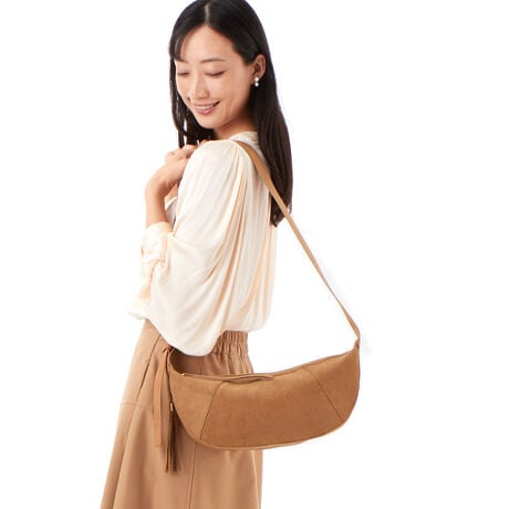 [^:10-00-03300]JVJV cache cache / XG[htWV_[fUC|Cgghӂn[t[^͂̃V_[obOBXG[hfނlJWAȕ͋Co܂BRpNgȂzȂǕKvȉו[łÂoɂ҂̃ACełB}`Ƀt@Xi[AJɂobO̗eʂς܂Bt@Xi[ɃtW`[tĂāÂANZgE\tgȃXG[hfނōʔQÊɃtBbgn[t[^fUCES[h̋ŏivXE^bZtt@Xi[ŃANZgoE΂ߊ|ƃV_[Ŏg钲߉\ȃV_[XgbvAeVEfޓL̂ɂꍇ܂BɂCɂȂꍇ͈xAꂽłgpBEC␅G(JAAAR[ŉtȂ)ɂF̂₷fނgpĂ܂BWF̂mƂ̑gݍ킹͂TBiڍׁyTCYzF36  F16  }`F10.5  V_[F66-106y|PbgzOF0 F1yJ@zt@Xi[yd(g)z340yfށz|GXeyYzy艿z7,590~(ō)A4pF~z(10cm~20cm)F500ml{gFuhRZvg-- cache cache / JVJV --JVJVƂ̓tXŁuځvBK[bVƂƔwLтlۂ~bNXfC[JWAȃt@bVWJBJtőfpȃnhNtg₩킢炵`[tgŁAmƂ̃R[fBl[gɉ炵ƗVтvXobOāBîCɓo^肢܂yJ[gɓz̃n[g}[NNbNēׂ⃉Xg1_̂m点AZ[Ȃǂ̂m点󂯎邱Ƃł܂L̕iԂ\tBiԁF100003300obO obN ΂ V_[obO NX{fB JWA fB[X 100003300