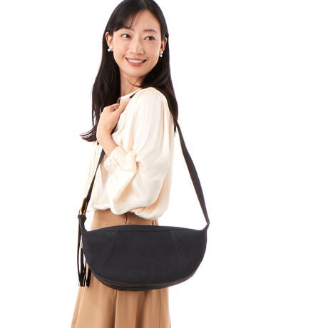 [^:10-00-03300]JVJV cache cache / XG[htWV_[fUC|Cgghӂn[t[^͂̃V_[obOBXG[hfނlJWAȕ͋Co܂BRpNgȂzȂǕKvȉו[łÂoɂ҂̃ACełB}`Ƀt@Xi[AJɂobO̗eʂς܂Bt@Xi[ɃtW`[tĂāÂANZgE\tgȃXG[hfނōʔQÊɃtBbgn[t[^fUCES[h̋ŏivXE^bZtt@Xi[ŃANZgoE΂ߊ|ƃV_[Ŏg钲߉\ȃV_[XgbvAeVEfޓL̂ɂꍇ܂BɂCɂȂꍇ͈xAꂽłgpBEC␅G(JAAAR[ŉtȂ)ɂF̂₷fނgpĂ܂BWF̂mƂ̑gݍ킹͂TBiڍׁyTCYzF36  F16  }`F10.5  V_[F66-106y|PbgzOF0 F1yJ@zt@Xi[yd(g)z340yfށz|GXeyYzy艿z7,590~(ō)A4pF~z(10cm~20cm)F500ml{gFuhRZvg-- cache cache / JVJV --JVJVƂ̓tXŁuځvBK[bVƂƔwLтlۂ~bNXfC[JWAȃt@bVWJBJtőfpȃnhNtg₩킢炵`[tgŁAmƂ̃R[fBl[gɉ炵ƗVтvXobOāBîCɓo^肢܂yJ[gɓz̃n[g}[NNbNēׂ⃉Xg1_̂m点AZ[Ȃǂ̂m点󂯎邱Ƃł܂L̕iԂ\tBiԁF100003300obO obN ΂ V_[obO NX{fB JWA fB[X 100003300