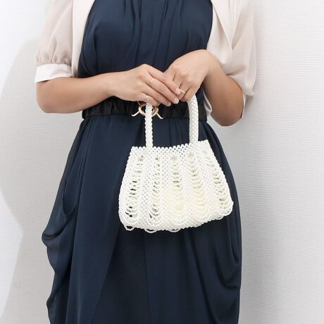 [^:10-00-04570]JVJV cache cache / p[҂݃obOށfUC|CgEƎElɂ҂̃p[obO BiȌ̃p[ŕ҂ݍ܂ꂽAƉ񂰃obOłBERpNgzX}zȂǂpIȃTCYE򊴂̂Te̋Вtōׂ̂AgSAeVEXpR[Ar[YgpĂׁAmȂǂƈ|肪ꍇ܂B\ɂCtBEfޓL̂ɂꍇ܂BɂCɂȂꍇ͈xAꂽłgpBiڍׁyTCYzF22  F16  }`F4   nhオF13y|PbgzOF0 F0yJ@zyd(g)z300yfށzvX`bNyYzy艿z7,590~(ō)A4pF~z(10cm~20cm)F~500ml{gF~uhRZvg-- cache cache / JVJV --JVJVƂ̓tXŁuځvBK[bVƂƔwLтlۂ~bNXfC[JWAȃt@bVWJBJtőfpȃnhNtg₩킢炵`[tgŁAmƂ̃R[fBl[gɉ炵ƗVтvXobOāBîCɓo^肢܂yJ[gɓz̃n[g}[NNbNēׂ⃉Xg1_̂m点AZ[Ȃǂ̂m点󂯎邱Ƃł܂L̕iԂ\tBiԁF10-00-04570obO obN ΂  nhobO p[eBobO w Ǝ  񎟉 IP[W fB[X 100004570