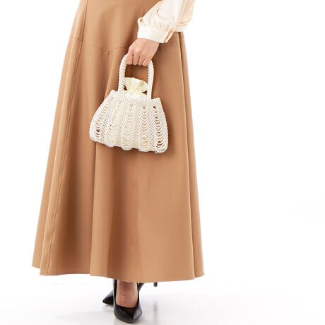 [^:10-00-04570]JVJV cache cache / p[҂݃obOށfUC|CgEƎElɂ҂̃p[obO BiȌ̃p[ŕ҂ݍ܂ꂽAƉ񂰃obOłBERpNgzX}zȂǂpIȃTCYE򊴂̂Te̋Вtōׂ̂AgSAeVEXpR[Ar[YgpĂׁAmȂǂƈ|肪ꍇ܂B\ɂCtBEfޓL̂ɂꍇ܂BɂCɂȂꍇ͈xAꂽłgpBiڍׁyTCYzF22  F16  }`F4   nhオF13y|PbgzOF0 F0yJ@zyd(g)z300yfށzvX`bNyYzy艿z7,590~(ō)A4pF~z(10cm~20cm)F~500ml{gF~uhRZvg-- cache cache / JVJV --JVJVƂ̓tXŁuځvBK[bVƂƔwLтlۂ~bNXfC[JWAȃt@bVWJBJtőfpȃnhNtg₩킢炵`[tgŁAmƂ̃R[fBl[gɉ炵ƗVтvXobOāBîCɓo^肢܂yJ[gɓz̃n[g}[NNbNēׂ⃉Xg1_̂m点AZ[Ȃǂ̂m点󂯎邱Ƃł܂L̕iԂ\tBiԁF10-00-04570obO obN ΂  nhobO p[eBobO w Ǝ  񎟉 IP[W fB[X 100004570