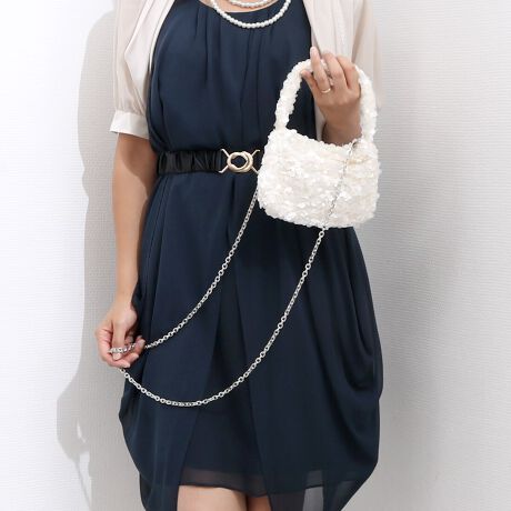 [^:10-00-04580]JVJV cache cache / XpR[2way~jobOfUC|Cg}bgȃXpR[lۂ~j2wayV_[obOB`F[V_[tŌ|ł܂B񎟉Ȃǂ̃IP[Wp͂񕁒igɂ킢ACełBERpNgzX}zȂǂpIȃTCYE`F[V_[͎OłȂȂߊ|OKEI[v|Pbg~1AeVEXpR[Ar[YgpĂׁAmȂǂƈ|肪ꍇ܂B\ɂCtBEfޓL̂ɂꍇ܂BɂCɂȂꍇ͈xAꂽłgpBiڍׁyTCYzF18  F12  }`F3   nhオF10@V_[F123y|PbgzOF0 F1yJ@z}Olbgyd(g)z200yfށzvX`bNyYzy艿z6,490~(ō)A4pF~z(10cm~20cm)F~500ml{gF~uhRZvg-- cache cache / JVJV --JVJVƂ̓tXŁuځvBK[bVƂƔwLтlۂ~bNXfC[JWAȃt@bVWJBJtőfpȃnhNtg₩킢炵`[tgŁAmƂ̃R[fBl[gɉ炵ƗVтvXobOāBîCɓo^肢܂yJ[gɓz̃n[g}[NNbNēׂ⃉Xg1_̂m点AZ[Ȃǂ̂m点󂯎邱Ƃł܂L̕iԂ\tBiԁF10-00-04580obO obN ΂  nhobO p[eBobO `F[V_[ 2EFC w Ǝ  񎟉 IP[W fB[X 100004580