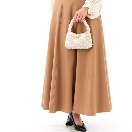 [^:10-00-04580]JVJV cache cache / XpR[2way~jobOfUC|Cg}bgȃXpR[lۂ~j2wayV_[obOB`F[V_[tŌ|ł܂B񎟉Ȃǂ̃IP[Wp͂񕁒igɂ킢ACełBERpNgzX}zȂǂpIȃTCYE`F[V_[͎OłȂȂߊ|OKEI[v|Pbg~1AeVEXpR[Ar[YgpĂׁAmȂǂƈ|肪ꍇ܂B\ɂCtBEfޓL̂ɂꍇ܂BɂCɂȂꍇ͈xAꂽłgpBiڍׁyTCYzF18  F12  }`F3   nhオF10@V_[F123y|PbgzOF0 F1yJ@z}Olbgyd(g)z200yfށzvX`bNyYzy艿z6,490~(ō)A4pF~z(10cm~20cm)F~500ml{gF~uhRZvg-- cache cache / JVJV --JVJVƂ̓tXŁuځvBK[bVƂƔwLтlۂ~bNXfC[JWAȃt@bVWJBJtőfpȃnhNtg₩킢炵`[tgŁAmƂ̃R[fBl[gɉ炵ƗVтvXobOāBîCɓo^肢܂yJ[gɓz̃n[g}[NNbNēׂ⃉Xg1_̂m点AZ[Ȃǂ̂m点󂯎邱Ƃł܂L̕iԂ\tBiԁF10-00-04580obO obN ΂  nhobO p[eBobO `F[V_[ 2EFC w Ǝ  񎟉 IP[W fB[X 100004580